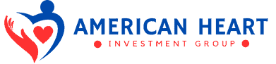American Heart Investment Membership Grant