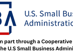 SBA Logo