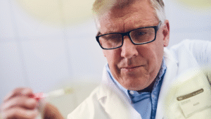 Research, Science & Development