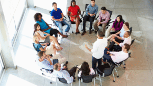 Funding Overview for Cultural Institutions