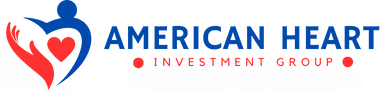 American Heart Investment Group